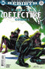 Detective Comics (2016) #0955 Rafael Albuquerque Var Comics - Back Issues DC Comics