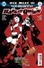 Harley Quinn (2016) #17 Comics - Back Issues DC Comics