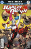 Harley Quinn (2016) #18 Comics - Back Issues DC Comics