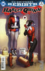 Harley Quinn (2016) #18 Frank Cho Var Comics - Back Issues DC Comics