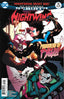 Nightwing (2016) #018 Comics - Back Issues DC Comics