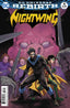 Nightwing (2016) #018 Ivan Reis Var Comics - Back Issues DC Comics