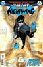 Nightwing (2016) #019 Comics - Back Issues DC Comics