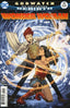 Wonder Woman (2016) #20 Comics - Back Issues DC Comics