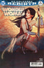Wonder Woman (2016) #20 Jenny Frison Var Comics - Back Issues DC Comics