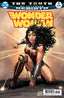 Wonder Woman (2016) #21 Comics - Back Issues DC Comics