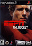ESPN NHL Hockey Video Games Sony Computer Entertainment