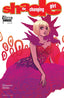 Shade the Changing Girl #07 Comics - Back Issues DC Comics