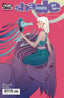 Shade the Changing Girl #07 Marguerite Sauvage Var Comics - Back Issues DC Comics