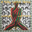 A Tribe Called Quest - Midnight Marauders Media Jive Records