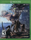 Monster Hunter World Video Games Microsoft