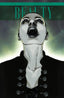 Beauty (2015) #14 Comics - Back Issues Image Comics