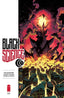 Black Science #30 Comics - Back Issues Image Comics