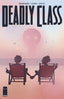 Deadly Class #28