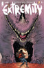 Extremity #02 Comics - Back Issues Image Comics