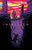 Injection #12 Comics - Back Issues Image Comics