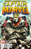 Captain Marvel (2012) #08 Comics - Back Issues Marvel Comics