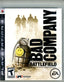Battlefield Bad Company Video Games Sony Computer Entertainment