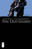 Old Guard #03 Comics - Back Issues Image Comics