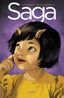 Saga HC 02