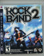 Rock Band 2