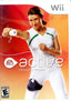 EA Sports Active