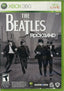 Beatles Rockband