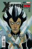 Astonishing X-Men (2004) #57 Comics - Back Issues MARVEL COMICS