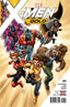 X-Men Gold (2017) #01 Comics - Back Issues Marvel Comics