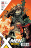 X-Men Gold (2017) #02 Comics - Back Issues Marvel Comics