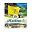 Tiger Woods PGA Tour 12 The Masters