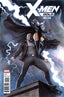 X-Men Gold (2017) #02 1:25 Adi Granov Var Comics - Back Issues Marvel Comics