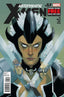 Astonishing X-Men (2004) #57 Comics - Back Issues Marvel Comics