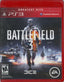 Battlefield 3 [Greatest Hits] Video Games Sony Computer Entertainment
