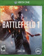 Battlefield 1 Video Games Microsoft