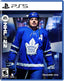 NHL 22 Video Games Sony Computer Entertainment