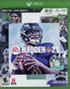 Madden NFL 21 Video Games Microsoft