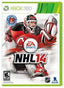 NHL 14 Video Games Microsoft