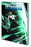 Ultimate Comics Ultimates By Jonathan Hickman TP 02