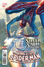 Amazing Spider-Man (2015) #26 Comics - Back Issues Marvel Comics