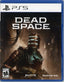 Dead Space Remake Video Games Sony Computer Entertainment