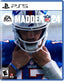 Madden 24 Video Games Sony Computer Entertainment