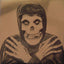 Misfits - Misfits Collection II Media Caroline Records