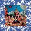 Rolling Stones - Their Satanic Majesties Request Media ABKCO Music