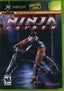 Ninja Gaiden Video Games Microsoft