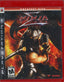 Ninja Gaiden Sigma [Greatest Hits] Video Games Sony Computer Entertainment