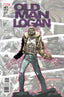 Old Man Logan (2016) #21 1:25 Asamiya Var Comics - Back Issues Marvel Comics