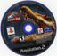 Jurassic Park Operation Genesis (Loose)