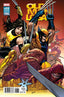 Old Man Logan (2016) #22 1:10 Land "Past Lives" Var Comics - Back Issues Marvel Comics