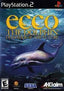 Ecco The Dolphin Defender Of The Future